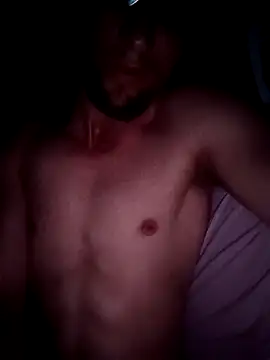 Kaue007 online show from 10/06/25, 07:06