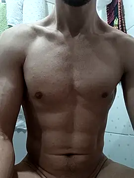 Kaue007 online show from 10/21/25, 12:39