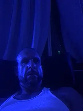 iBoneher69 online show from 03/25/26, 10:43