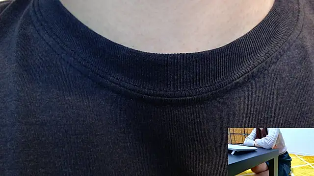 Kakushi dori online show from 11/18/25, 09:03