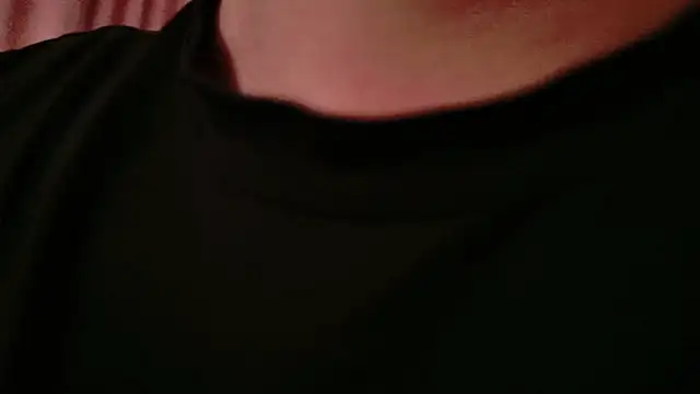 Kakushi dori online show from 12/14/25, 03:50