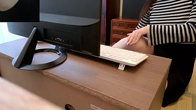 Kakushi dori online show from 12/17/25, 04:51