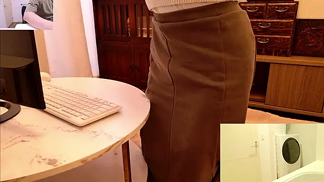 Kakushi dori online show from 02/10/26, 01:10