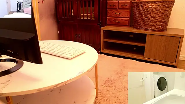 Kakushi dori online show from 02/19/26, 01:23