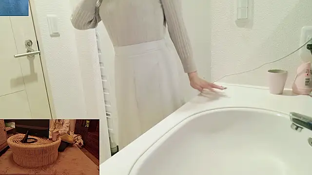 Snapshot of Kakushi_dori chatting on 07/03/26, 11:05 Kakushi dori online show from 07/03/26, 11:05