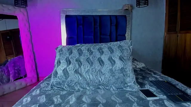 Levy Steve online show from 01/16/25, 07:28