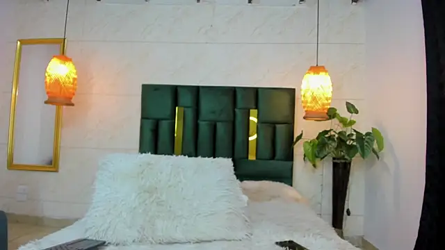 Levy Steve online show from 09/26/25, 05:55