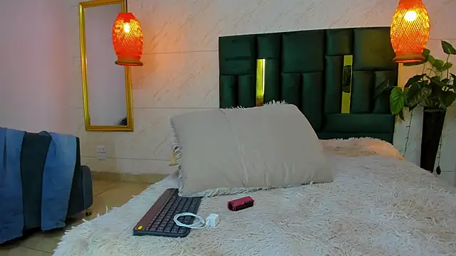 Levy Steve online show from 10/02/25, 06:31