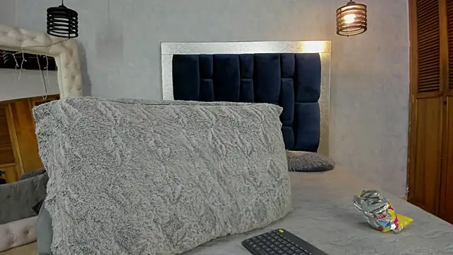 Levy Steve online show from 11/29/25, 03:42