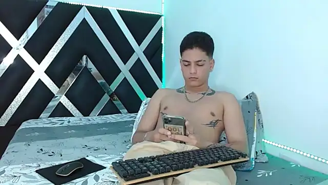 Levy Steve online show from 02/28/26, 05:30