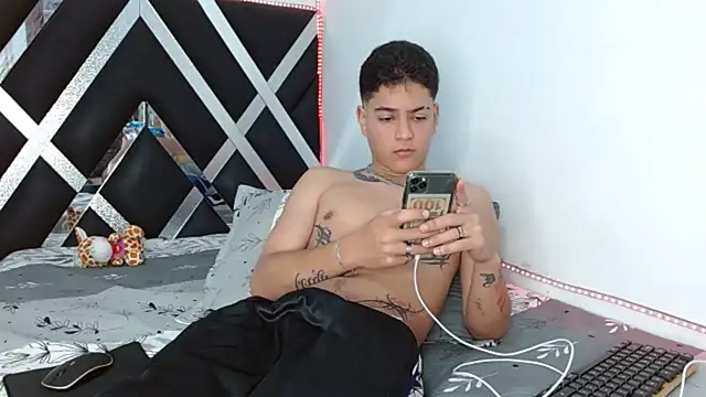 Levy Steve online show from 03/18/26, 10:46