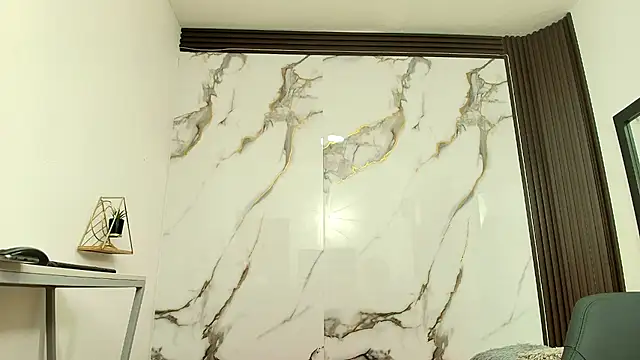 Lindsey8 online show from 03/07/26, 12:13