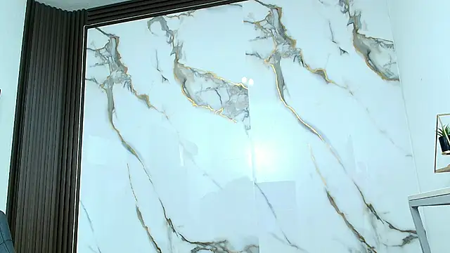 Lindsey8 online show from 03/12/26, 12:55