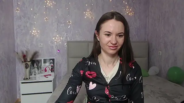 KaraCriegs online show from 01/24/25, 09:37