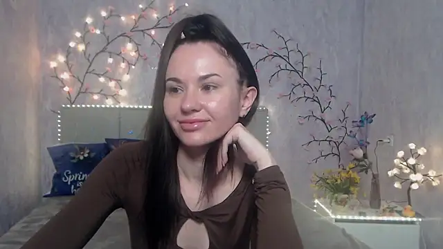 KaraCriegs online show from 04/21/26, 03:02