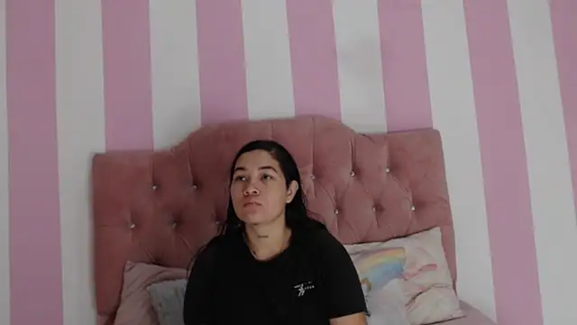 Snapshot of zaleya_mateus chatting on 05/21/26, 11:06 zaleya mateus online show from 05/21/26, 11:06