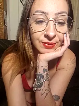 An g elly online show from 11/20/25, 11:37