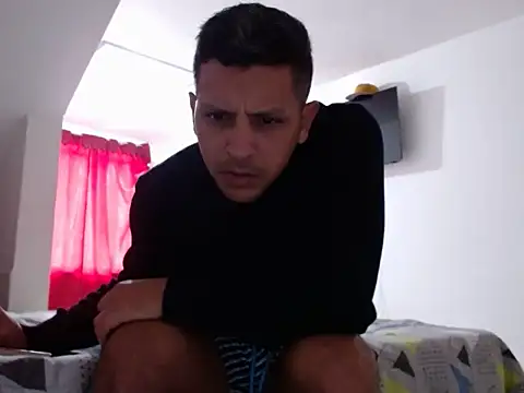 Snapshot of Bamban1419_ chatting on 09/11/25, 03:23 Bamban1419  online show from 09/11/25, 03:23