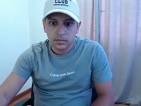 Snapshot of Bamban1419_ chatting on 10/16/25, 05:03 Bamban1419  online show from 10/16/25, 05:03