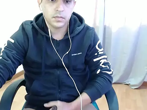 Snapshot of Bamban1419_ chatting on 10/19/25, 07:47 Bamban1419  online show from 10/19/25, 07:47