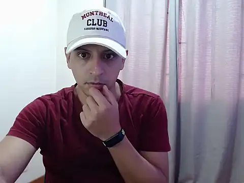 Snapshot of Bamban1419_ chatting on 10/20/25, 05:57 Bamban1419  online show from 10/20/25, 05:57