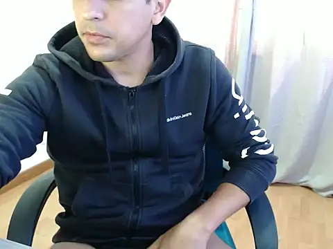 Snapshot of Bamban1419_ chatting on 10/29/25, 05:14 Bamban1419  online show from 10/29/25, 05:14