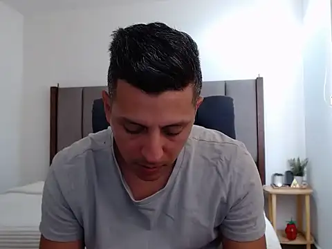 Bamban1419  online show from 04/11/26, 04:11