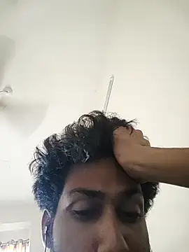 nikshows online show from 12/07/24, 05:59