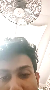 nikshows online show from 12/25/24, 11:53