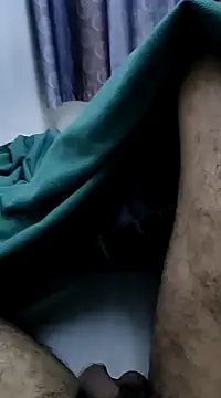 nikshows online show from 01/06/25, 02:14