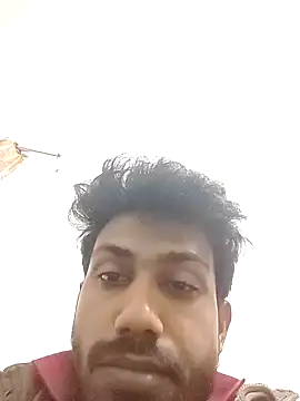 nikshows online show from 01/06/25, 11:31