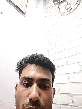 nikshows online show from 03/13/25, 01:50