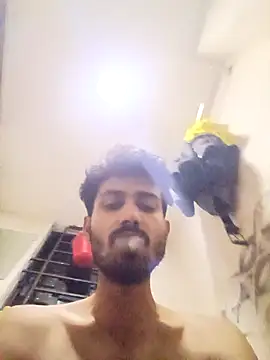 nikshows online show from 09/19/25, 10:32