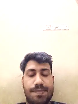 nikshows online show from 10/30/25, 05:46