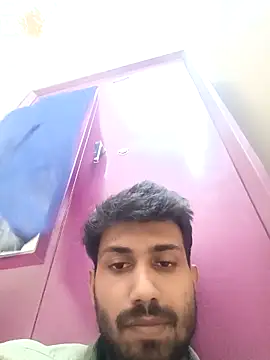 nikshows online show from 11/11/25, 06:30