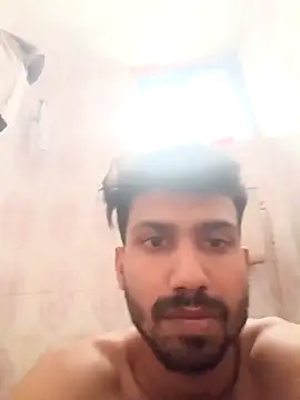 nikshows online show from 02/05/26, 07:13