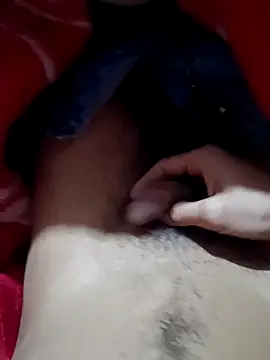 nikshows online show from 02/05/26, 07:18