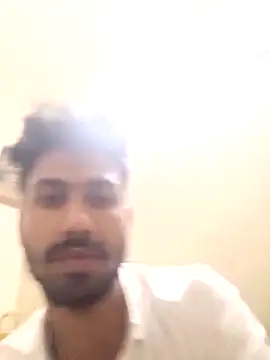 nikshows online show from 02/07/26, 08:56