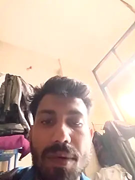 nikshows online show from 03/09/26, 03:32