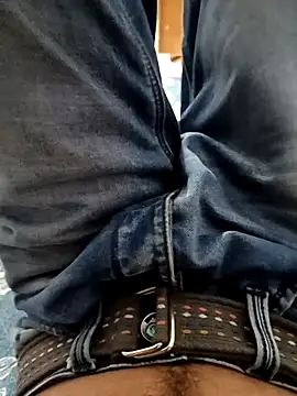 nikshows online show from 03/13/26, 06:14