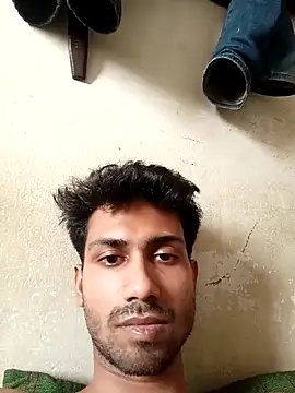 nikshows online show from 03/16/26, 10:30