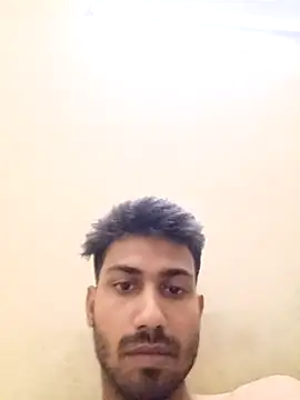 nikshows online show from 03/26/26, 09:42