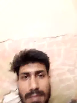 nikshows online show from 04/30/26, 04:24