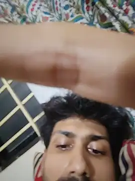 nikshows online show from 07/03/26, 02:45