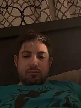 caliguy37 online show from 12/03/24, 08:39