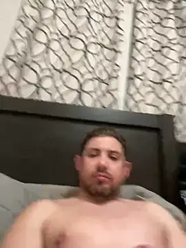 caliguy37 online show from 12/06/24, 04:28