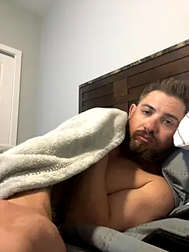 caliguy37 online show from 09/13/25, 04:01