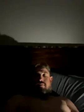 caliguy37 online show from 10/28/25, 03:43