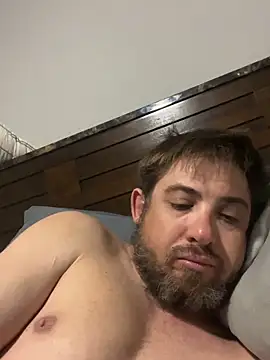 caliguy37 online show from 02/10/26, 06:28