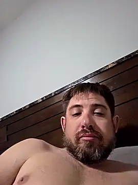 caliguy37 online show from 02/23/26, 06:22